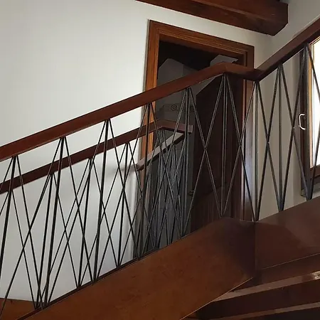 Vakantiehuis La Dimora Di Arlecchino Bergamo